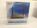 Produktbild: Linksys MR6350 dual-band mesh WiFi 5 router - AC1300 - Neu !!!