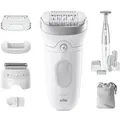 Produktbild: Braun Silk-épil 7 (7500435225083)