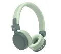 Produktbild: Hama Freedom Lit Bluetooth Kopfhörer Wireless Stereo On Ear Headset Mikrofon 498