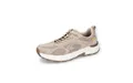 Produktbild: camel active Sneaker Schnürschuh
