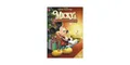 Produktbild: Leonine DVD Mickys fröhliche Weihnachten