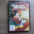 Produktbild: Mickys fröhliche Weihnachten - Walt Disney