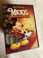 Produktbild: Mickys fröhliche Weihnachten | DVD 03