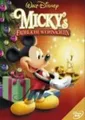 Produktbild: Mickys fröhliche Weihnachten | DVD | deutsch, englisch