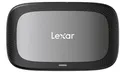 Produktbild: Lexar RW530 2in1 Lesegerät CFexpress Type-A und SD