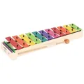 Produktbild: Sonor BWG Kinderglockenspiel Boomwhackers - Glockenspiel