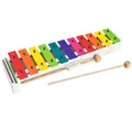 Produktbild: SONOR Glockenspiel Sonor Glockenspiel BWG Boomwhackers Sopran