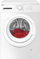 Produktbild: Amica Waschautomat 6kg,1000Uqm WA 461 020