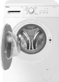 Produktbild: Amica WA 461 020 Waschmaschine, 6 kg
