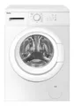 Produktbild: Amica Waschmaschine 1194470