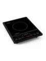Produktbild: Esperanza Induction Hot Plate Krakatau