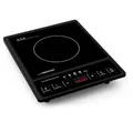 Produktbild: Esperanza EKH011 Black Induction Cooker