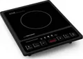 Produktbild: Esperanza KRAKATAU EKH011 Induktionskochfeld 2000 W, 1 Zone