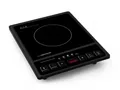Produktbild: 5901299963869 Induction Cooker Krakatau Esperanza