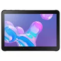 Produktbild: Samsung Galaxy Tab Active Pro 64GB 10,1'' Schwarz