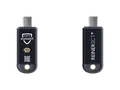 Produktbild: REINER SCT FIDO Stick Pro USB-C