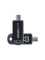 Produktbild: REINER SCT FIDO Stick Pro