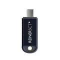 Produktbild: REINER SCT FIDO Stick Pro USB-Sicherheitsschlüssel