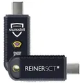 Produktbild: Reiner SCT 2708017-100 Hardware-Echtheitsbestätigung