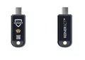 Produktbild: REINER SCT FIDO Stick Pro USB-C