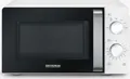 Produktbild: SEVERIN MW 7885 - Mikrowelle - 17 Liter - 700