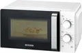 Produktbild: Severin Mikrowelle MW 7885 Solo, Mikrowelle, 17 l
