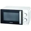 Produktbild: 1St. SEVERIN MW7885 Mikrowelle, ca. 700 W, ca. 17 Liter , we
