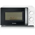 Produktbild: Severin Mw 7885 Mikrowelle