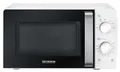Produktbild: Severin Mikrowelle MW 7885 weiß