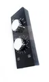 Produktbild: Ersatzteile Original TM30MU01E 220240V QH Mikrowelle Severin Mw 7885 7886 7887