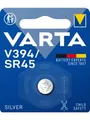 Produktbild: VARTA V 394