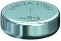 Produktbild: Varta V394 Uhrenbatterie 1,55V 67mAh