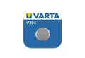 Produktbild: VARTA VARTA Knopfzelle V394 Batterie