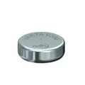 Produktbild: Varta V394 SR45 1,55 V 67 mAh Primär Silber Uhrenbatterie (1er Blister)