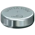 Produktbild: VARTA 00394 101 111 Uhrenbatterie V 394 Silber 67mAh 1,