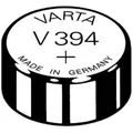 Produktbild: Varta V 394 - Batterie SR45 - Silberoxid - 67 mAh