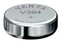 Produktbild: 2x Varta 394 / SR936SW / SR45 / Uhrenbatterien 1,55V
