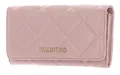 Produktbild: VALENTINO Ocarina Wallet Geldbörse Cipria rosa Neu