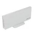 Produktbild: ATLANTIC Cozytouch 500109 WLAN-Brücke