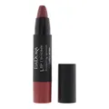 Produktbild: Isadora Lip Desire Sculpting 54 Dusty Rose Lipstick 3.3g For Women