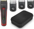 Produktbild: Rowenta Advancer Style TN5221F4 Hair and Beard Trimmer