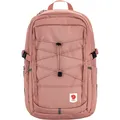 Produktbild: Fjällräven Skule 28 Rucksack (Größe 28L, dusty rose)