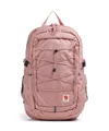 Produktbild: Fjällräven Skule 28 | Wanderrucksack | pink 23346-300