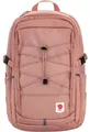 Produktbild: Fjällräven Skule 28l Rucksack Rosa Rosa One Size