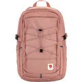 Produktbild: Fjällräven Rucksack Freizeitrucksack Skule 28 Backpack Dusty Rose altrosa