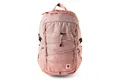 Produktbild: Fjällräven Daypack High Coast 28, Polyester
