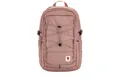 Produktbild: Fjällräven Rucksack Skule 28