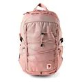 Produktbild: Fjällräven High Coast 28 Wanderrucksack 41cm #FJR-23346 (dusty rose)