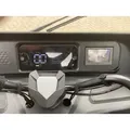 Produktbild: Urban Hopper Lastendreirad Cargo Volt XXL 25km/h 3,9kW 72V 80Ah Pritsche COC, Fahrzeugfarbe:Rot
