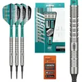 Produktbild: Target Hydro 12 Softdarts - 18g